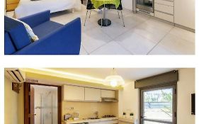 Quiet Apartments In Beit Safafa- Jerusalem